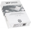 sky speed kopieerpapier A4 80 grams wit a 500 vel vanaf 1 pak